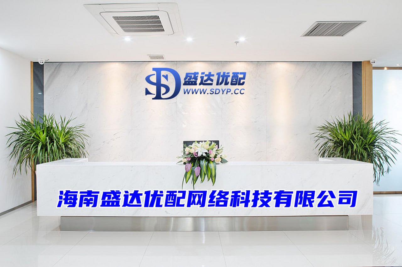 华亿配资-股民配资炒股-股票正规的杠杆平台-正规配资网站